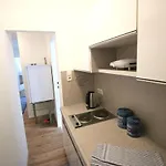 Zachary- 2 Bedroom -austrian Alpine Getaways