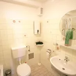 Apartment Zachary- 2 Bedroom -austrian Alpine Getaways