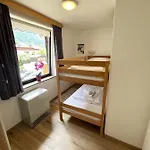 Zachary- 2 Bedroom -austrian Alpine Getaways *
