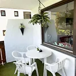Zachary- 2 Bedroom -austrian Alpine Getaways * Kaprun
