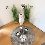 Zachary- 2 Bedroom -austrian Alpine Getaways Kaprun