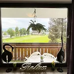 Zachary- 2 Bedroom -austrian Alpine Getaways * Kaprun