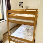 Zachary- 2 Bedroom -austrian Alpine Getaways Apartment
