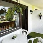 Zachary- 2 Bedroom -austrian Alpine Getaways * Kaprun