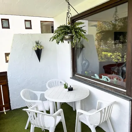 Zachary- 2 Bedroom -austrian Alpine Getaways * Kaprun