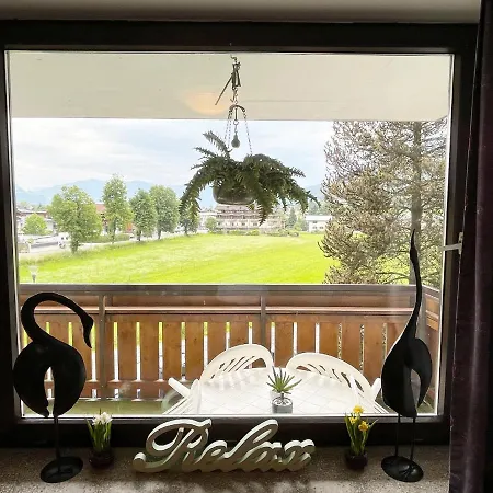 Zachary- 2 Bedroom -austrian Alpine Getaways * Kaprun