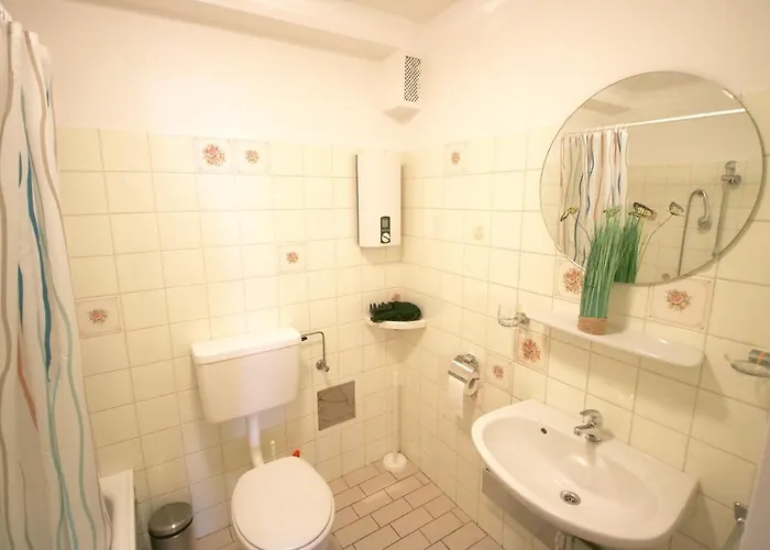 Апартаменты Zachary- 2 Bedroom -austrian Alpine Getaways