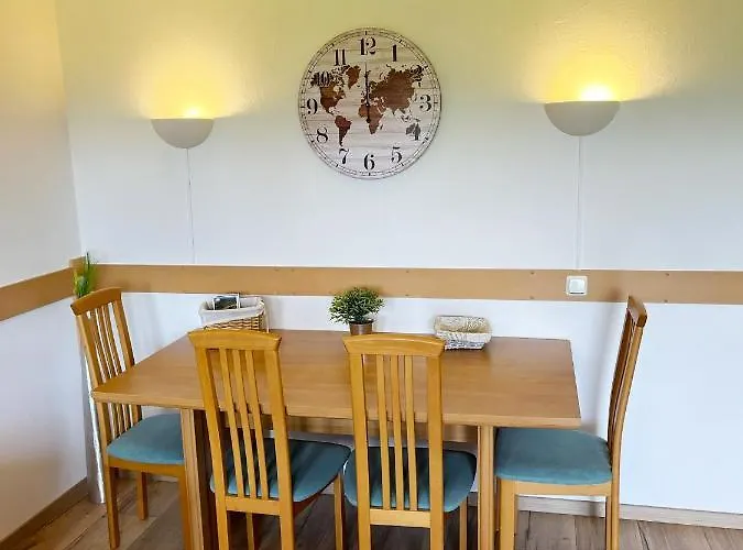 Zachary- 2 Bedroom -austrian Alpine Getaways * Капрун