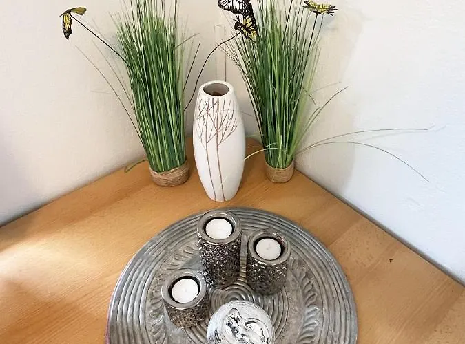 Zachary- 2 Bedroom -austrian Alpine Getaways Капрун